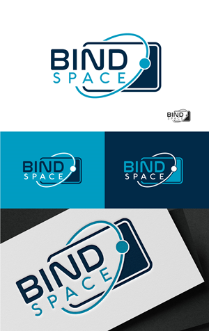 Logo Design by DesignLima for this project | Design: #31469608