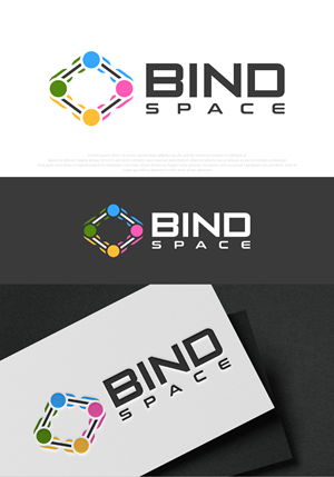 Logo Design by DesignLima for this project | Design: #31469609