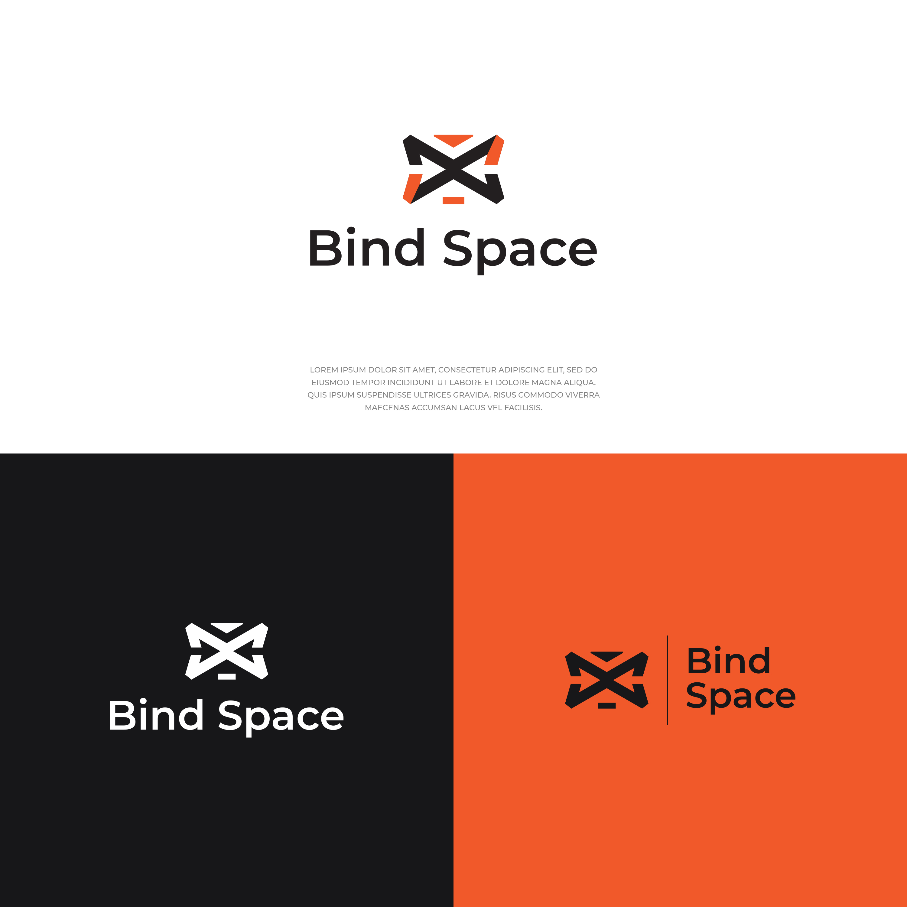 Logo Design by vramar.roy for this project | Design #31445802