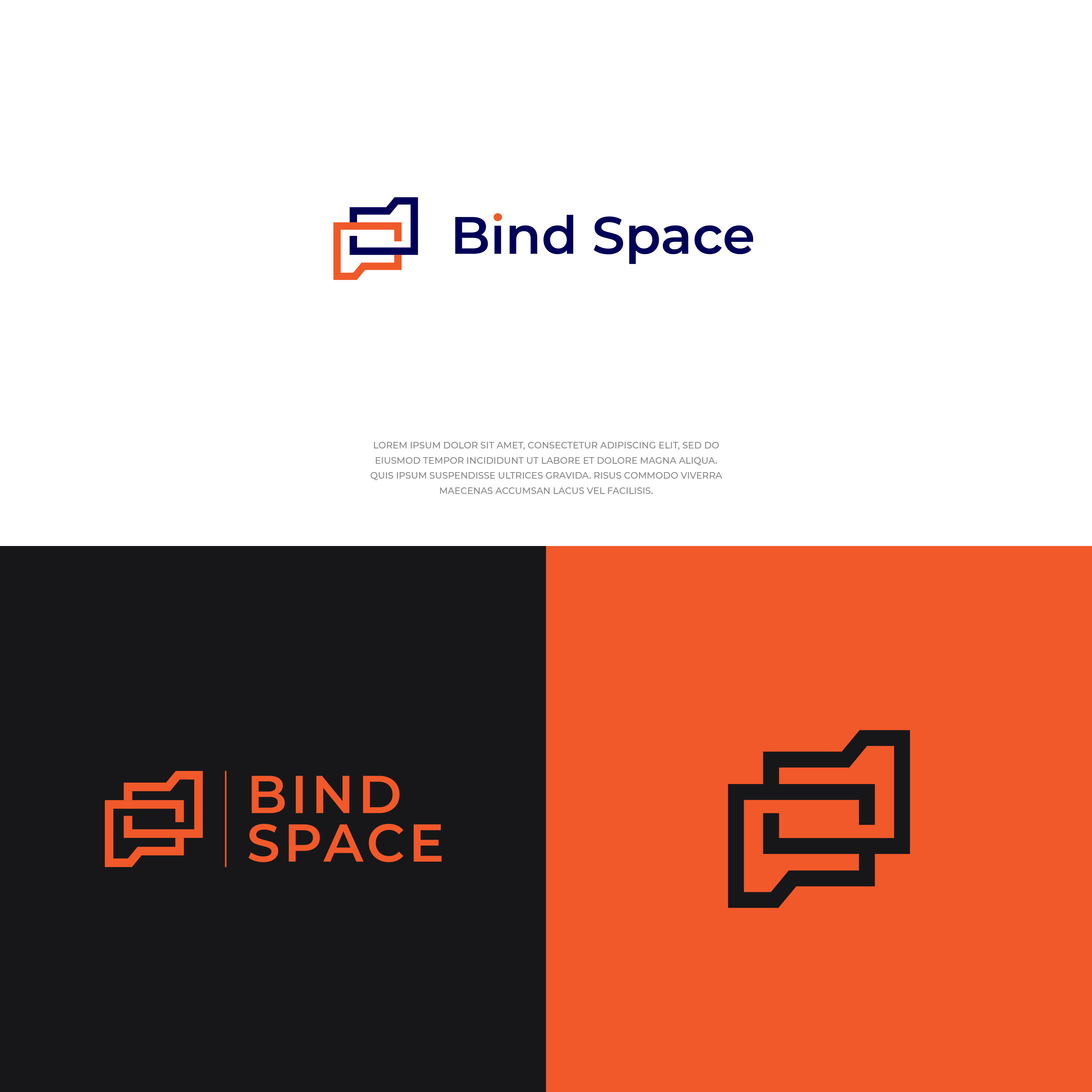 Logo Design by vramar.roy for this project | Design #31446026