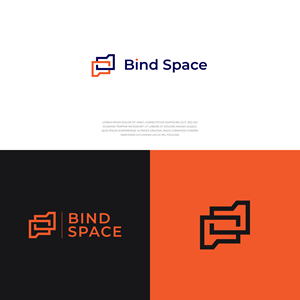 Logo Design by vramar.roy for this project | Design: #31446026
