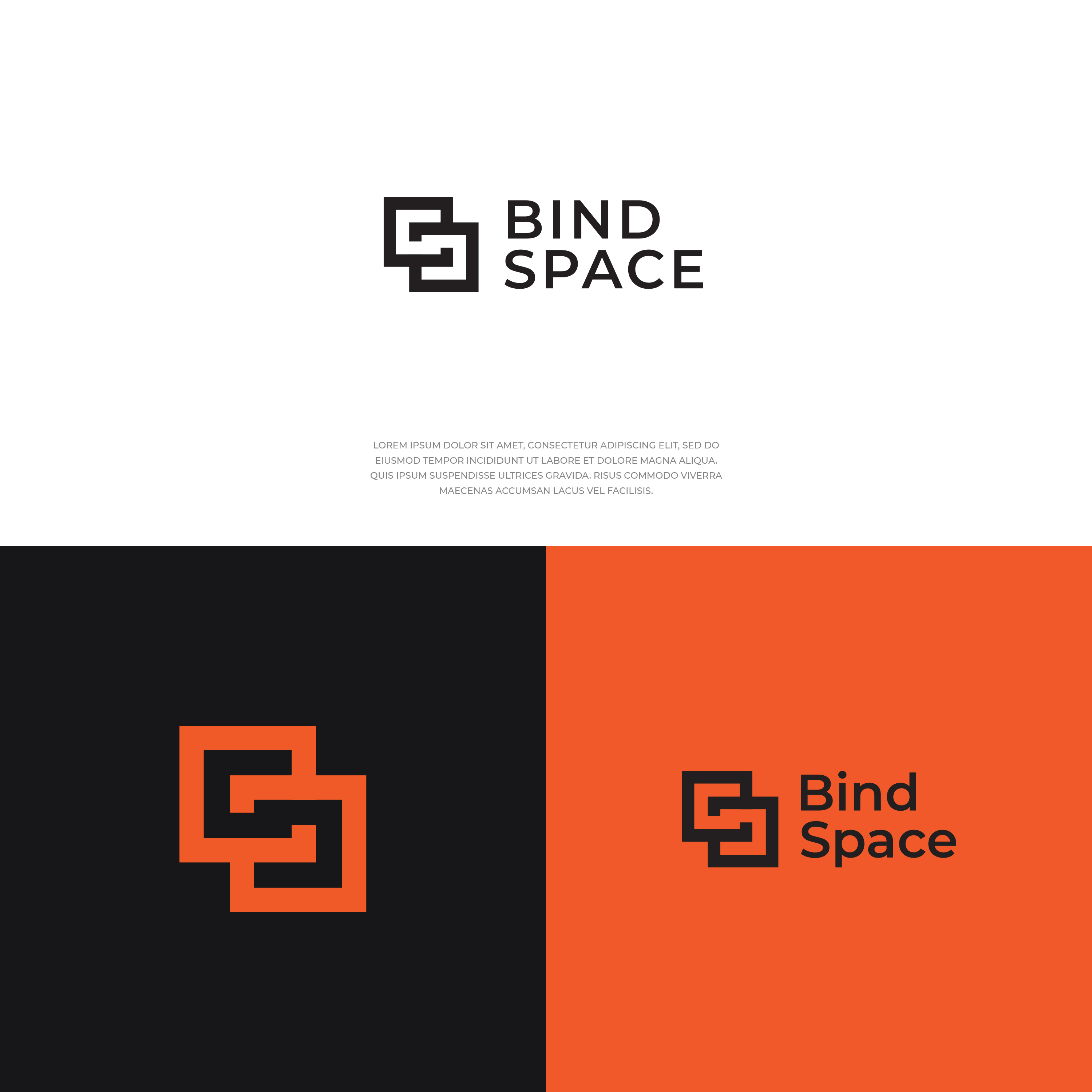 Logo Design by vramar.roy for this project | Design #31446423