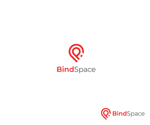 Logo Design by Artknyte for this project | Design: #31492231