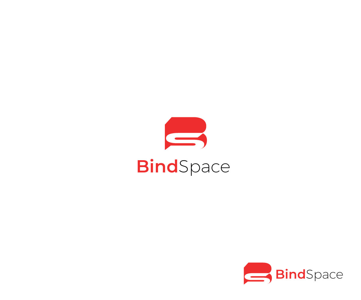 Logo Design by Artknyte for this project | Design #31492232