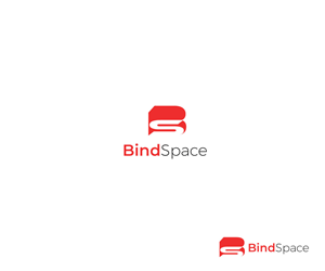Logo Design by Artknyte for this project | Design: #31492232
