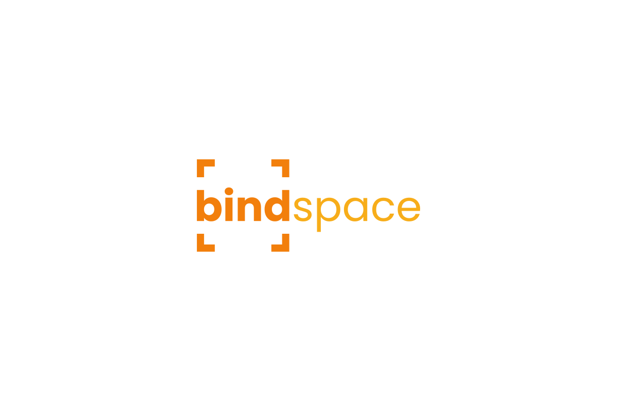 Logo Design by metapunkt for this project | Design #31455905