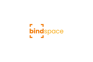 Logo Design by metapunkt