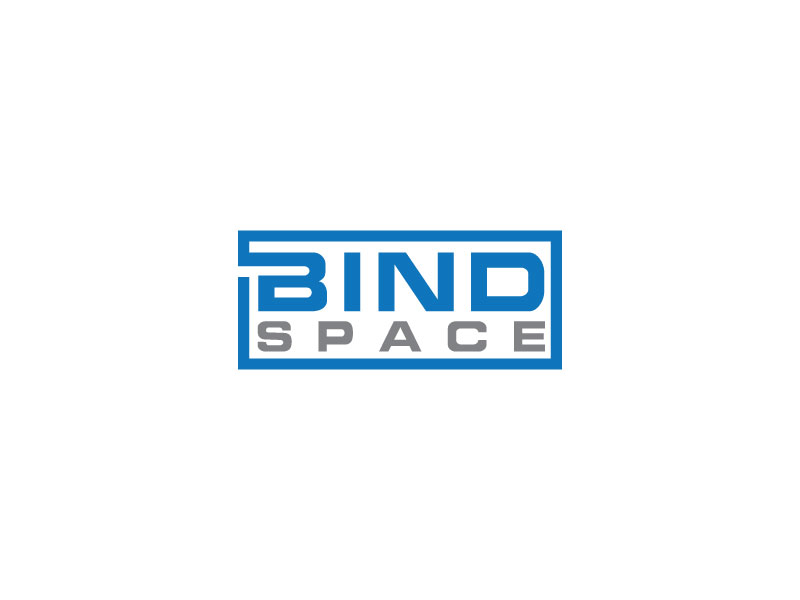 Logo Design by the majestic design for this project | Design #31447076