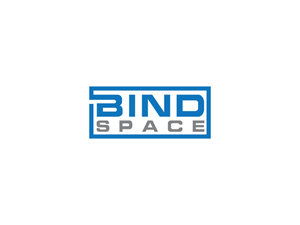 Logo Design by the majestic design for this project | Design: #31447076