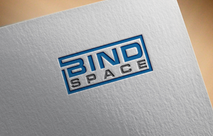 Logo Design by the majestic design for this project | Design: #31447077