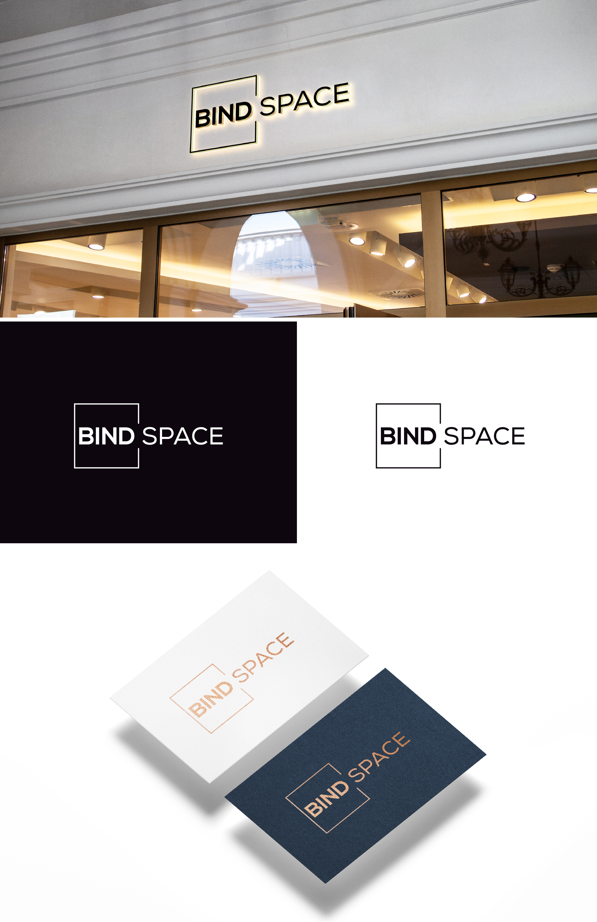 Logo Design by AL-BARAKAH for this project | Design #31446774