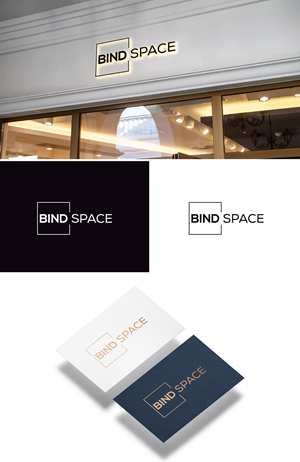 Logo Design by AL-BARAKAH for this project | Design: #31446774