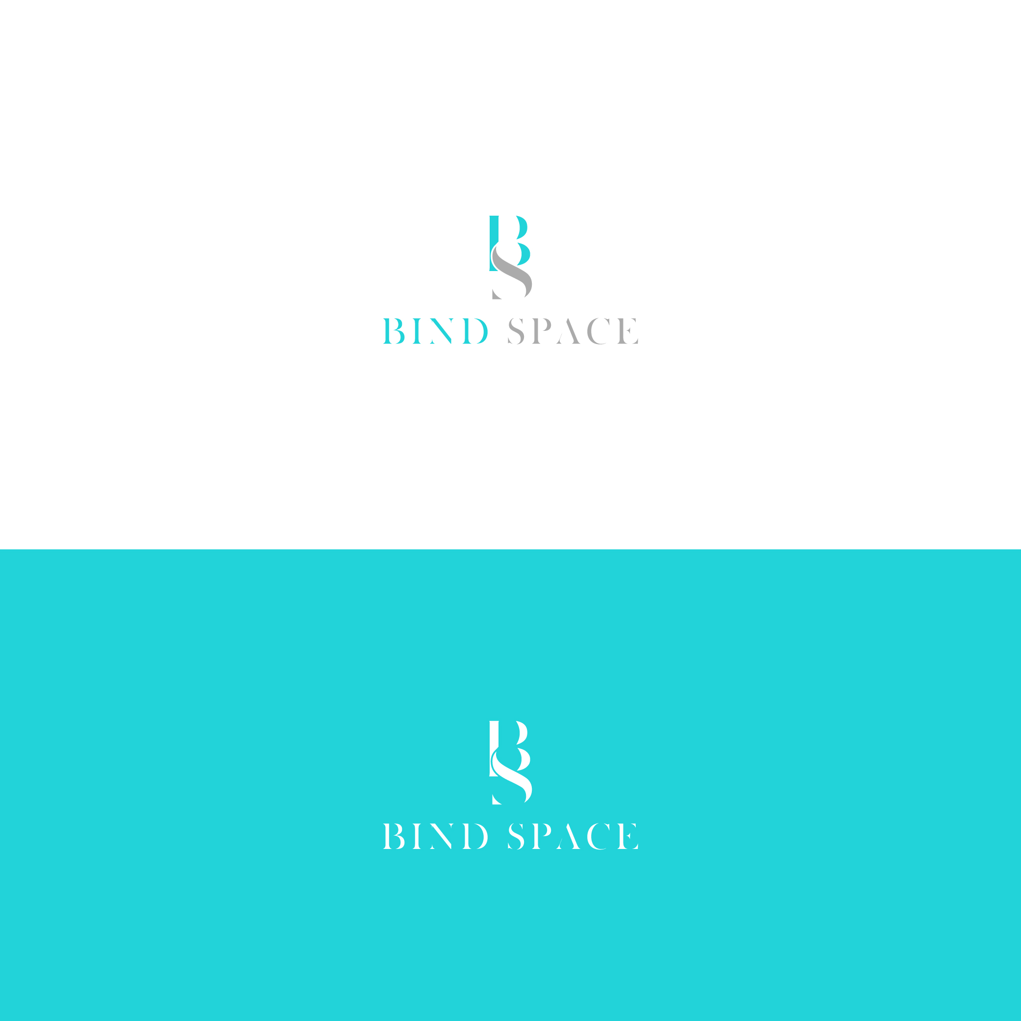 Logo Design by AL-BARAKAH for this project | Design #31446974