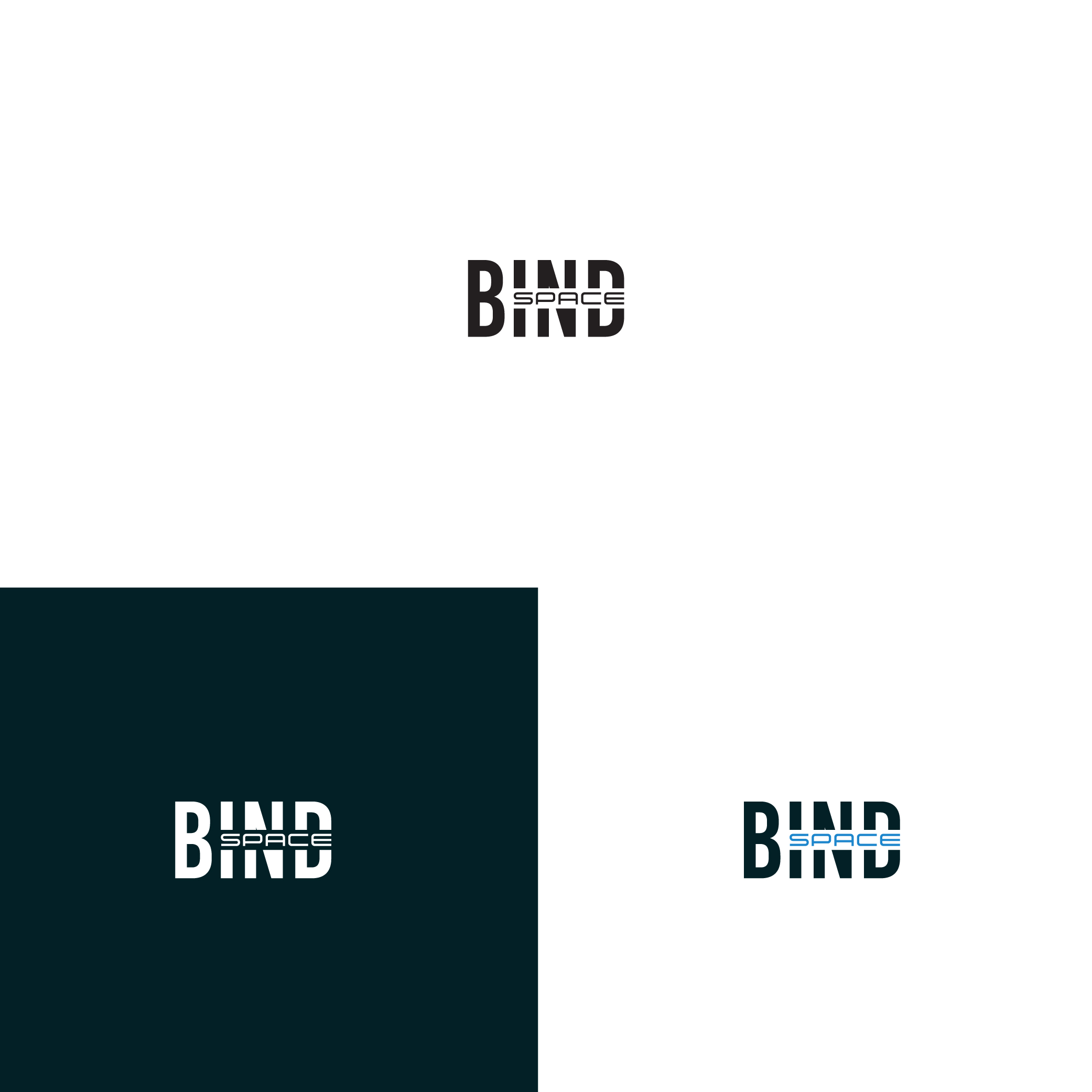Logo Design by AL-BARAKAH for this project | Design #31447019