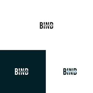 Logo Design by AL-BARAKAH for this project | Design: #31447019
