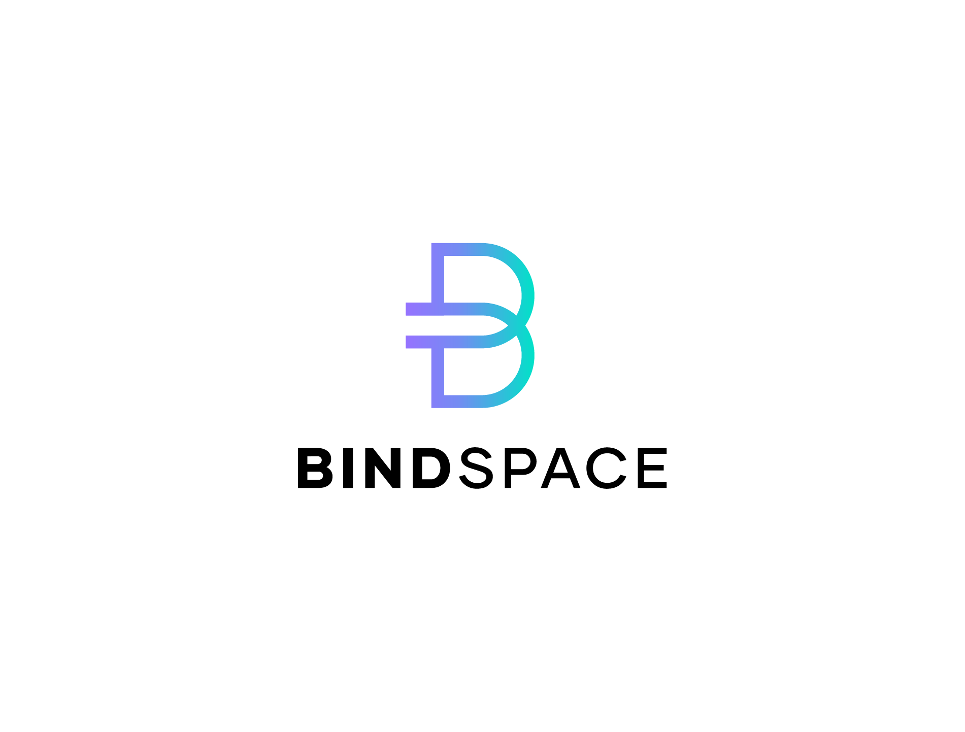 Logo Design by Unir for this project | Design #31493965