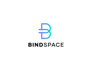 Logo Design by Unir for this project | Design: #31493965