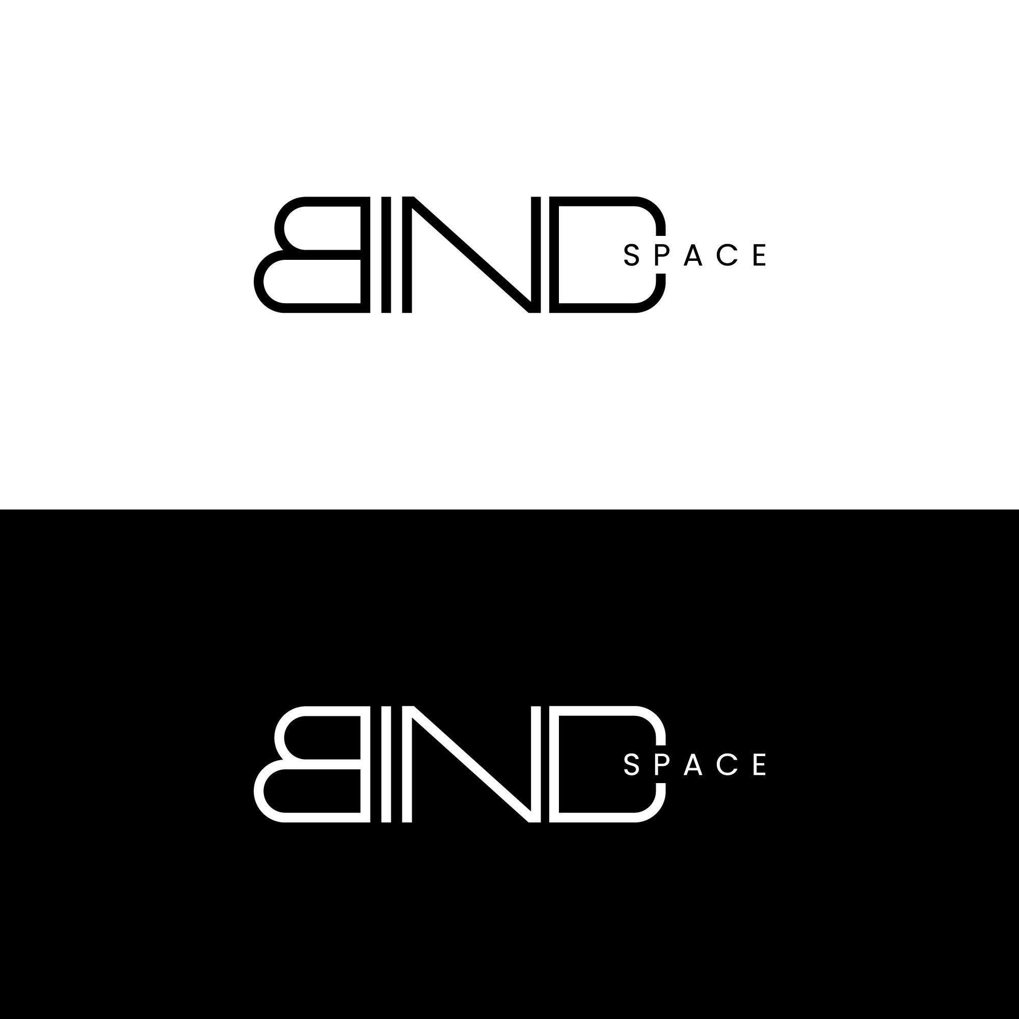 Logo Design by IMAF STUDIO for this project | Design #31487140