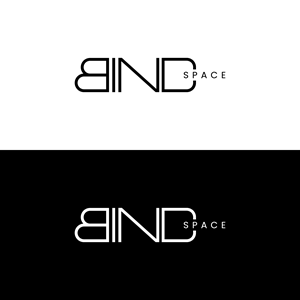 Logo Design by Jiansù for this project | Design: #31487140