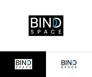 Logo Design by TrisDesign for this project | Design: #31492951