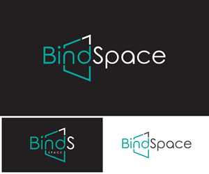Logo Design by TrisDesign for this project | Design: #31493105