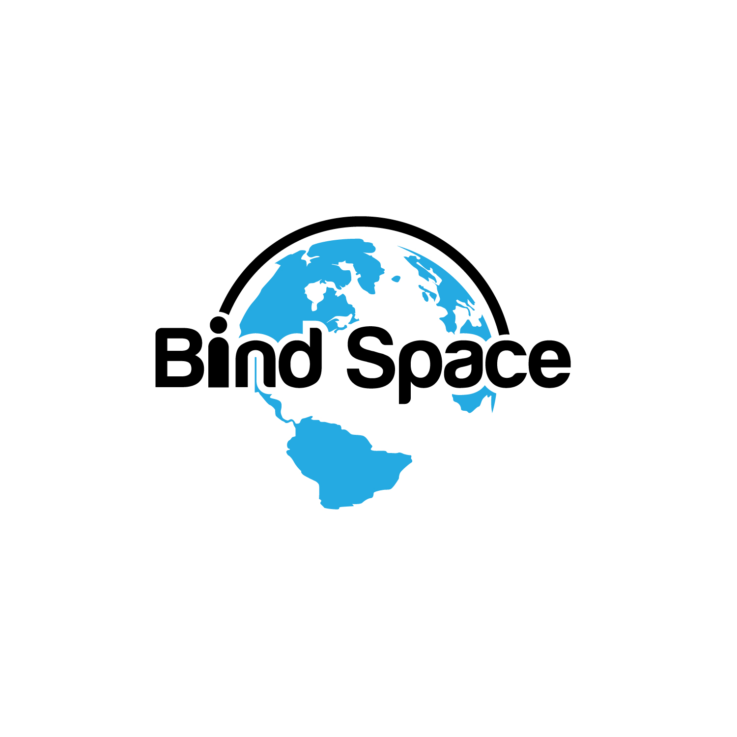 Logo Design by GODDREAMCREATION for this project | Design #31494754