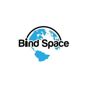 Logo Design by GODDREAMCREATION for this project | Design #31494754