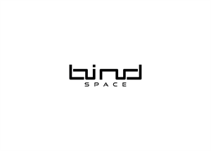 Logo Design by Logoriddim for this project | Design: #31456161
