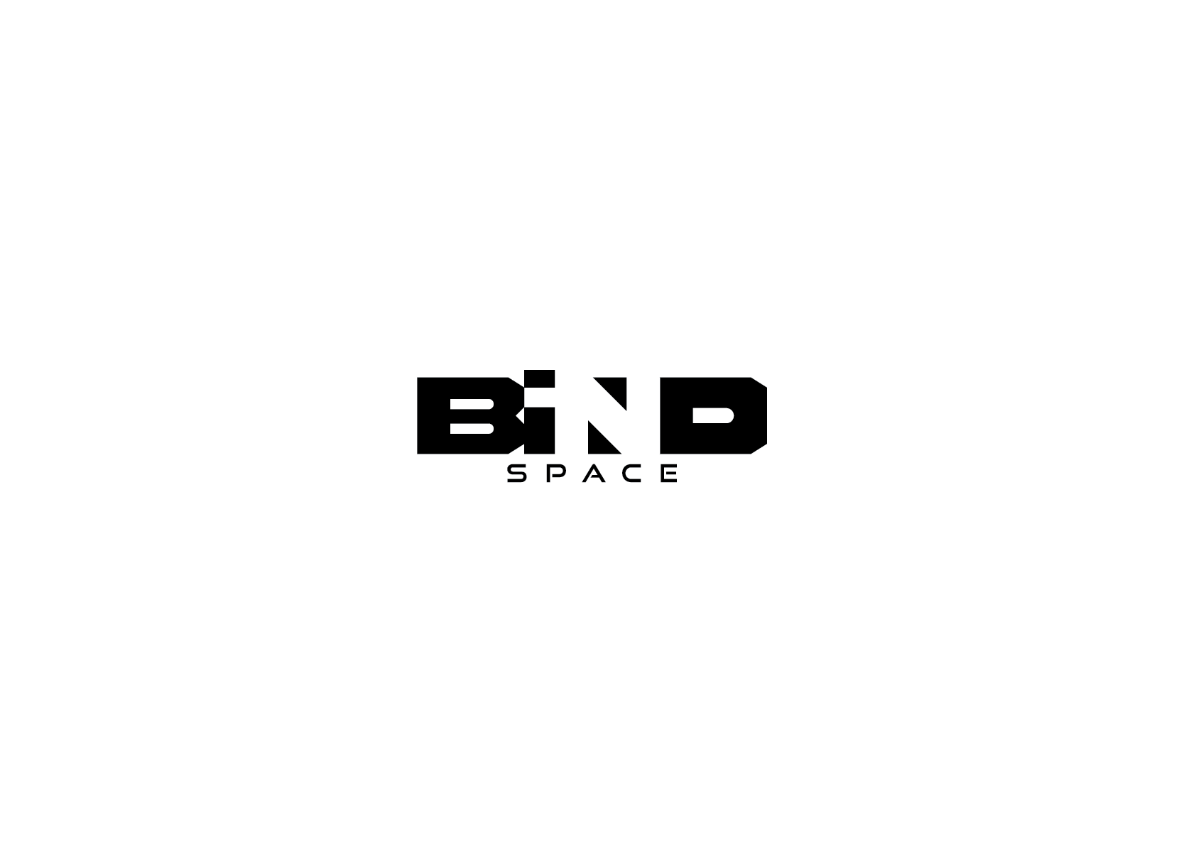 Logo Design by Logoriddim for this project | Design #31475287