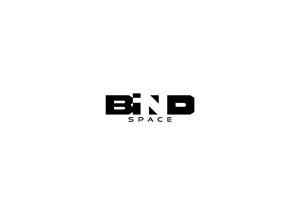 Logo Design by Logoriddim for this project | Design: #31475287