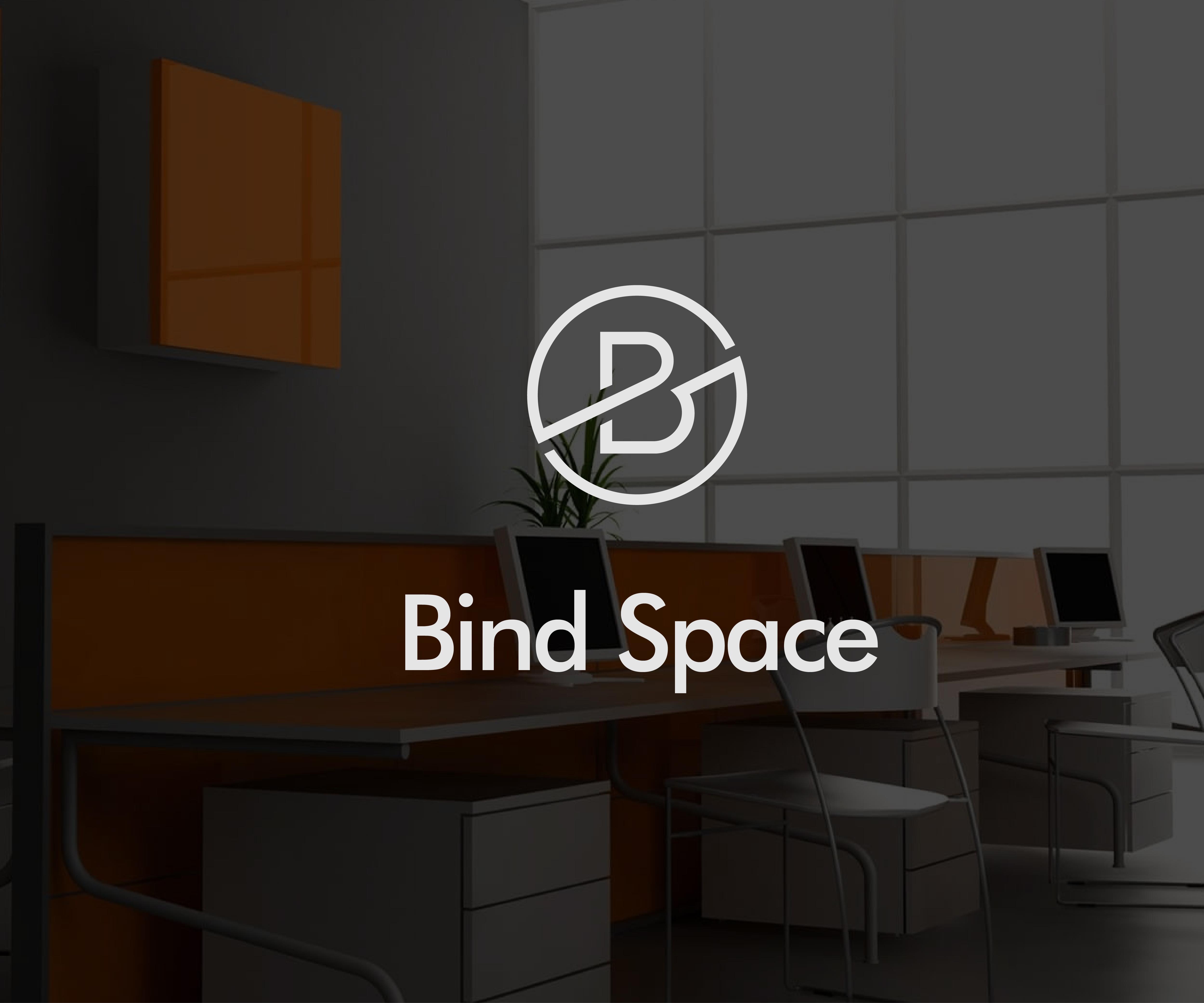 Logo Design by creative2lab 2 for this project | Design #31485202