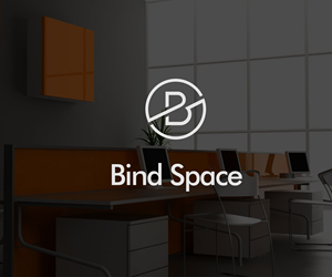 Logo Design by creative2lab 2 for this project | Design: #31485202