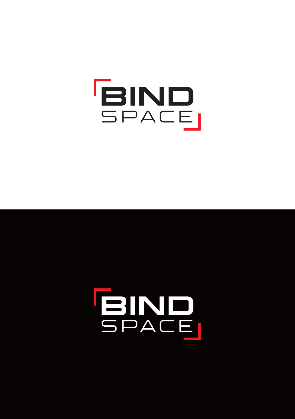 Logo Design by MX-Design for this project | Design #31480245