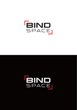 Logo Design by MX-Design for this project | Design: #31480245