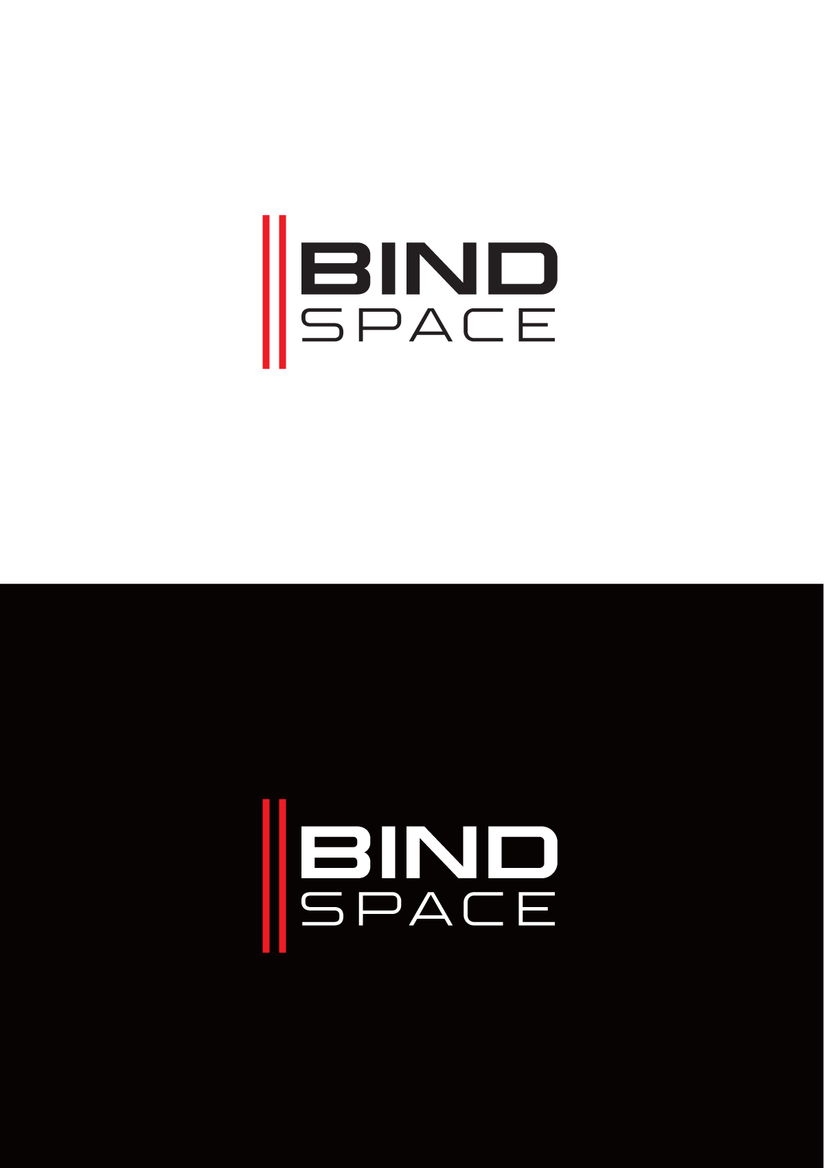 Logo Design by MX-Design for this project | Design #31480251