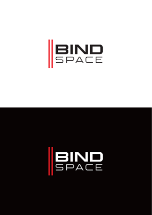 Logo Design by MX-Design for this project | Design: #31480251