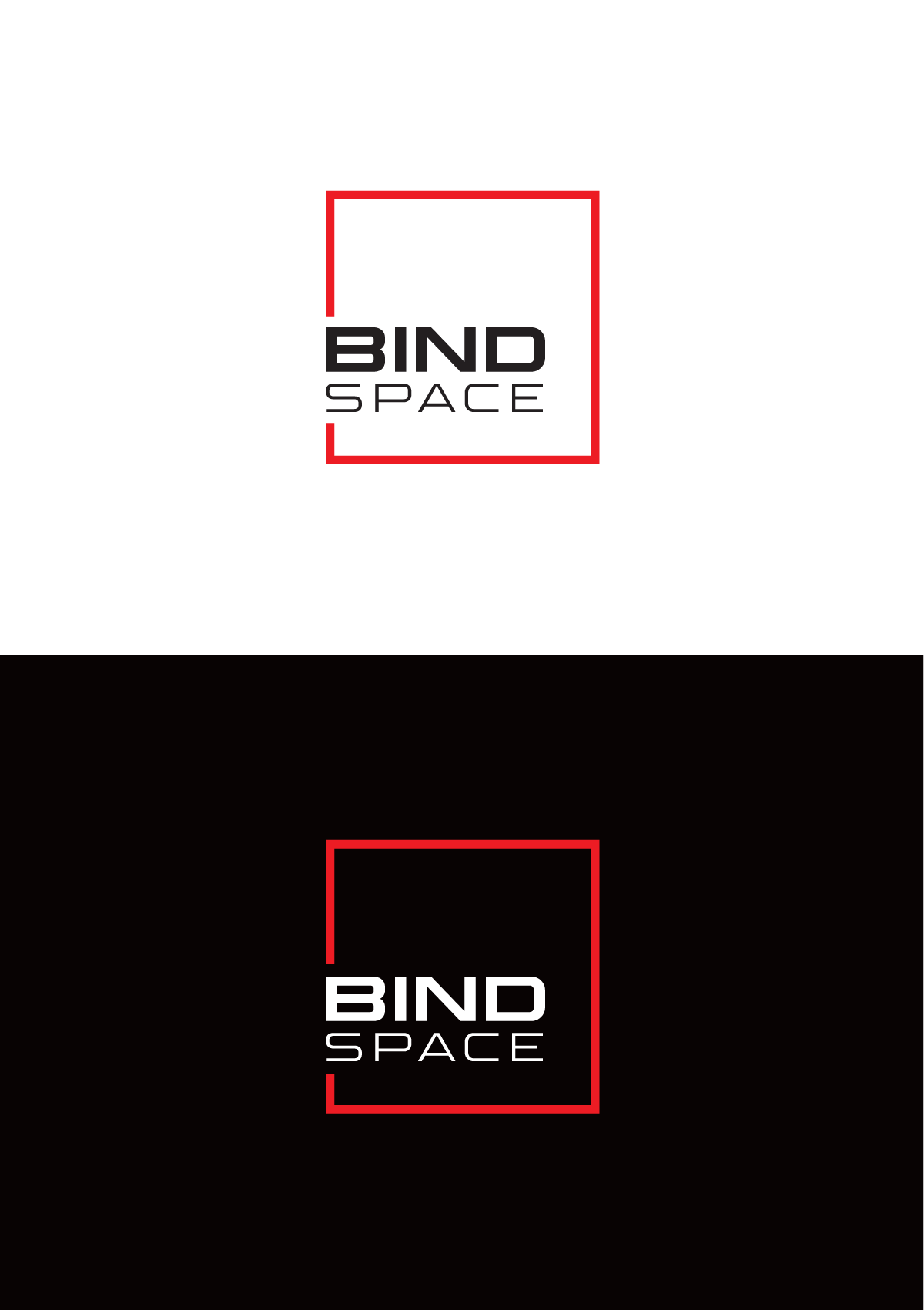 Logo Design by MX-Design for this project | Design #31480268