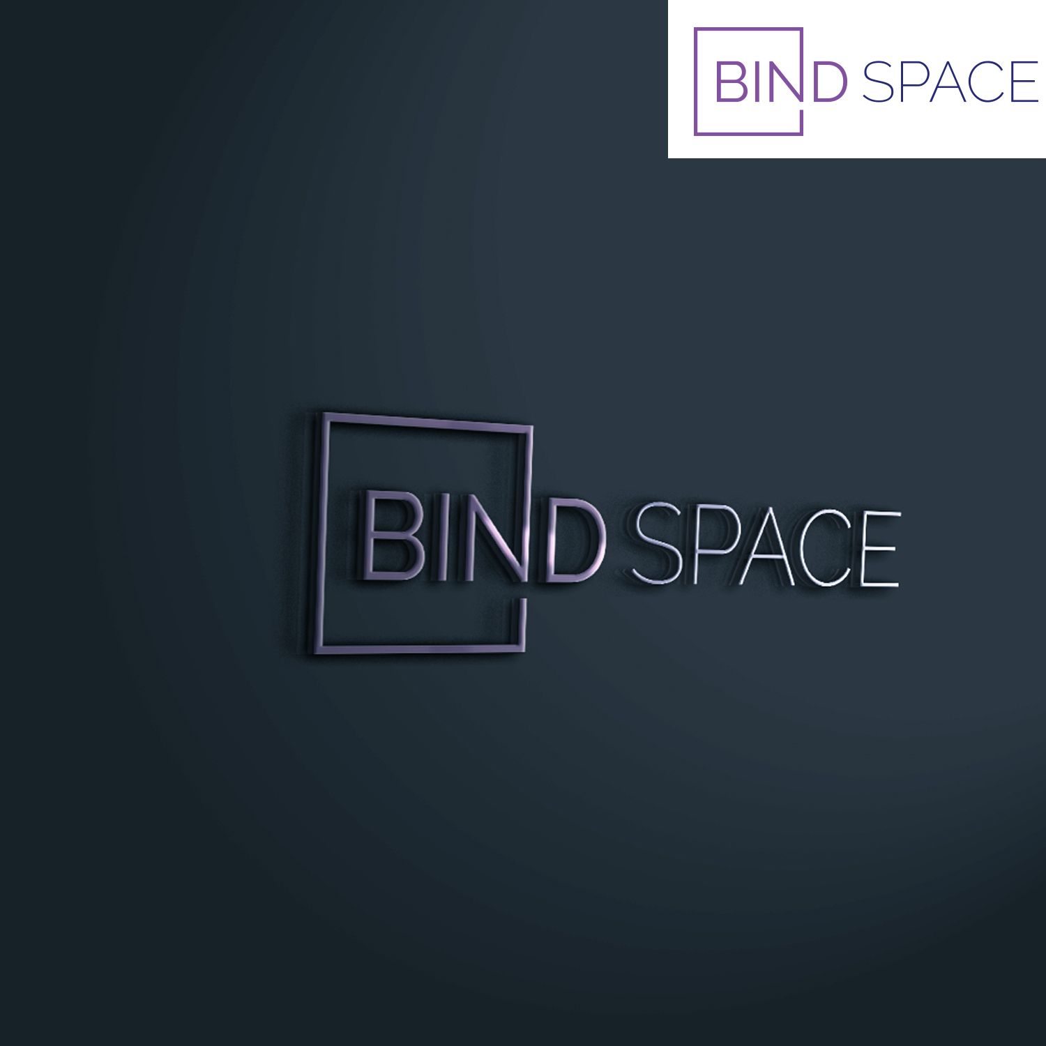 Logo Design by EnaGraph for this project | Design #31447040