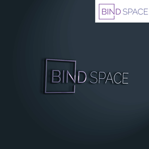 Design de Logo par EnaGraph pour ce projet | Design : #31447040