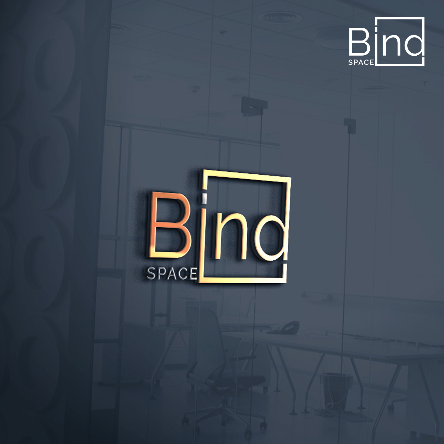 Logo Design by EnaGraph for this project | Design #31448419