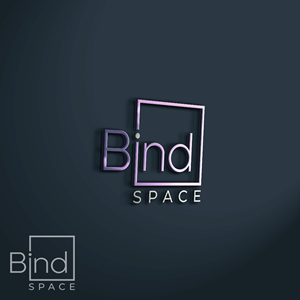 Logo Design by EnaGraph for this project | Design: #31476083