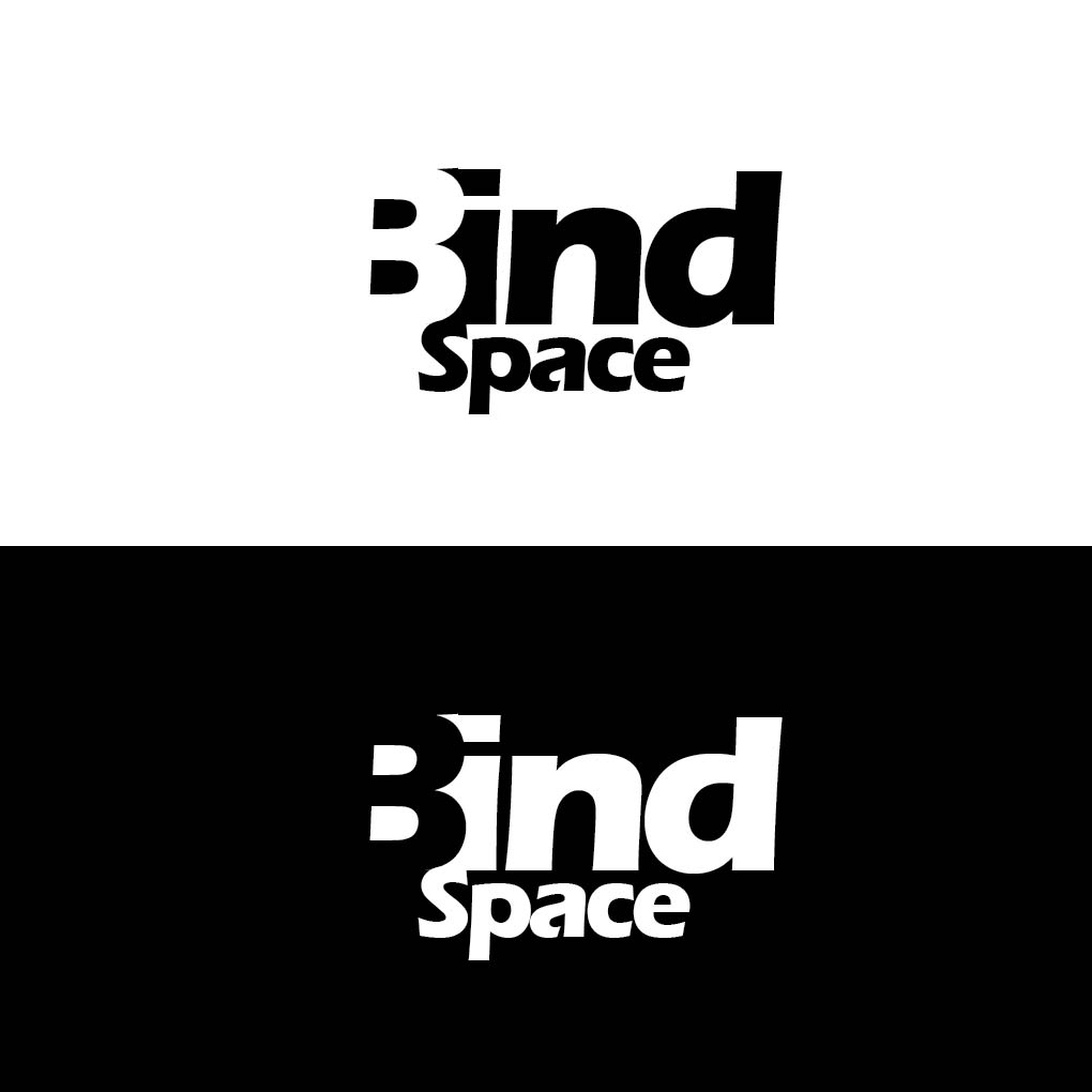 Logo Design by r. ilham for this project | Design #31447265