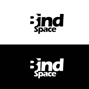 Logo Design by r. ilham for this project | Design: #31447265