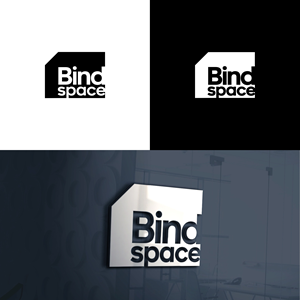 Logo Design by Adi firadika for this project | Design: #31488103