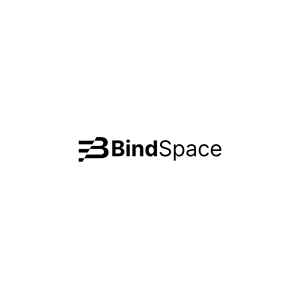 Logo Design by Muhammadsaria