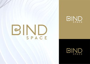 Logo Design by ammar_ed for this project | Design: #31446518