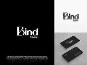 Logo Design by Neutra for this project | Design: #31466469