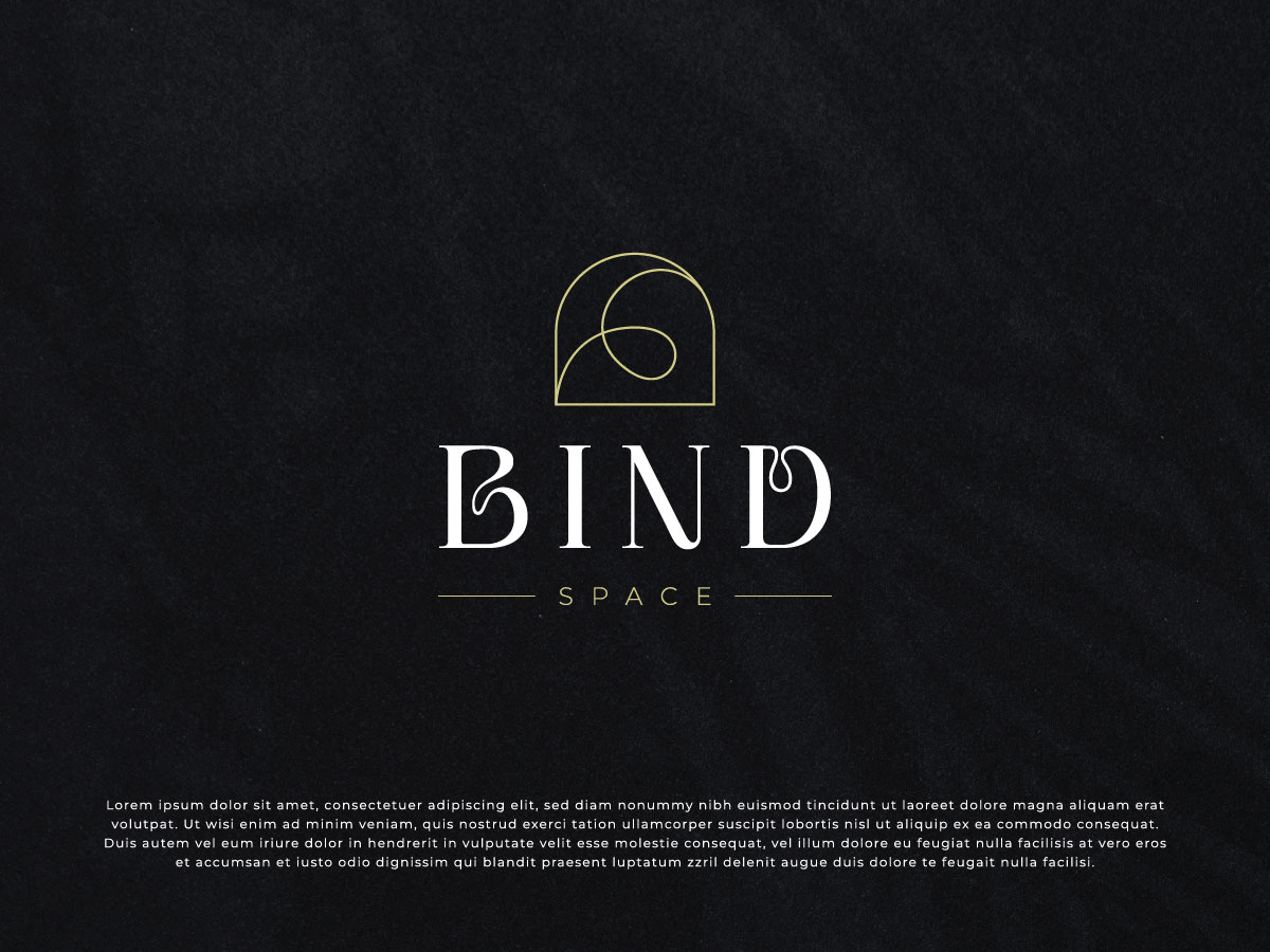 Logo Design by Neutra for this project | Design #31466542
