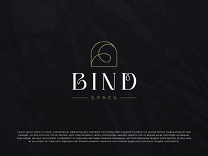 Logo Design by Neutra
