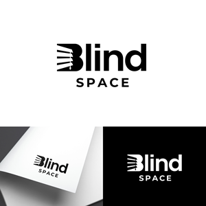 Logo Design by Reza Refianto for this project | Design: #31447917